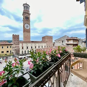 Aurora 3* Verona