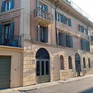Ponte Manin 2* Verona