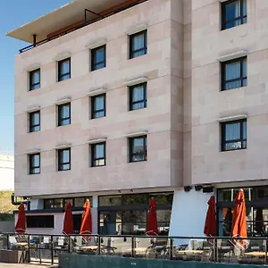newhotel-of-marseille.fr-provencehotel.com/