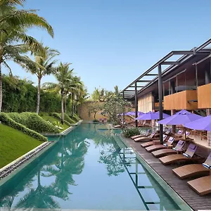 Hotel Taum Bali