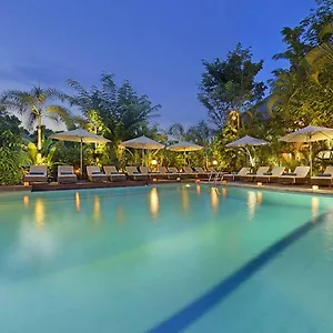 Hotel Bali Agung Village - Chse Certified