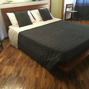 B&B Treviglio 3* Treviglio