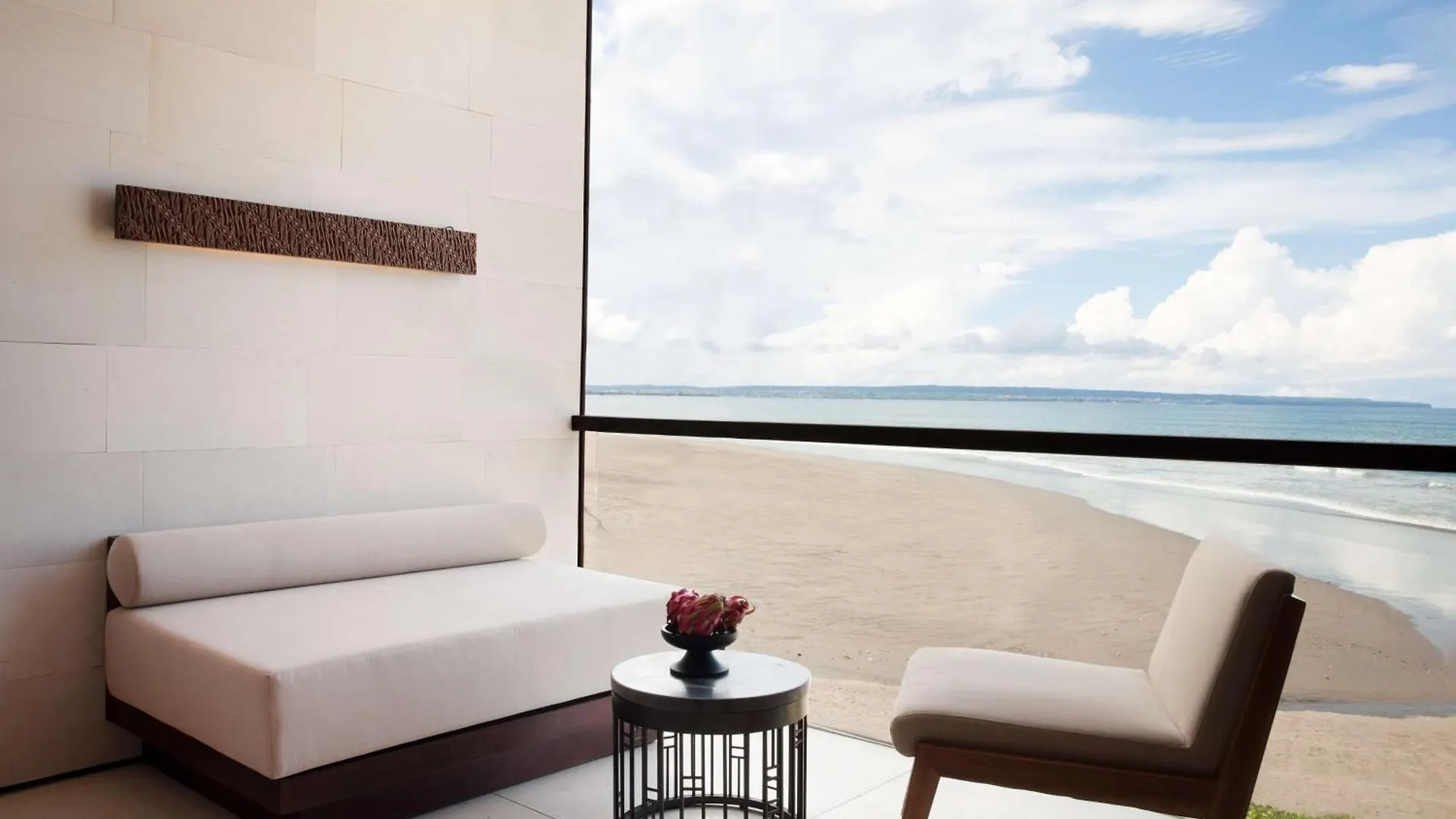 Alila Seminyak Hotel Resort Seminyak (Bali)