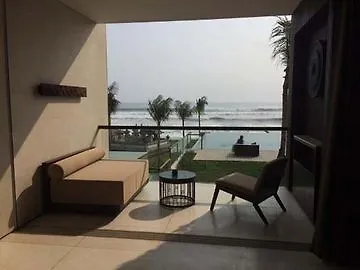 Hotel Alila Seminyak Resort