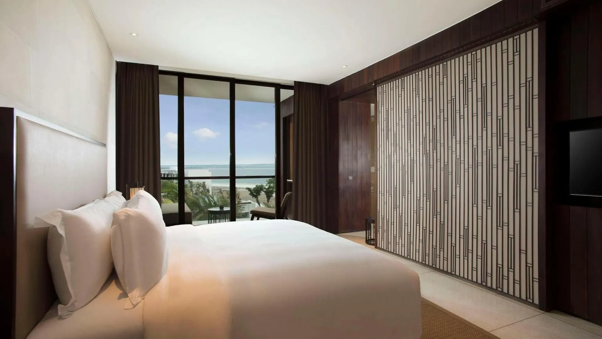 Alila Seminyak Hotel Seminyak (Bali)