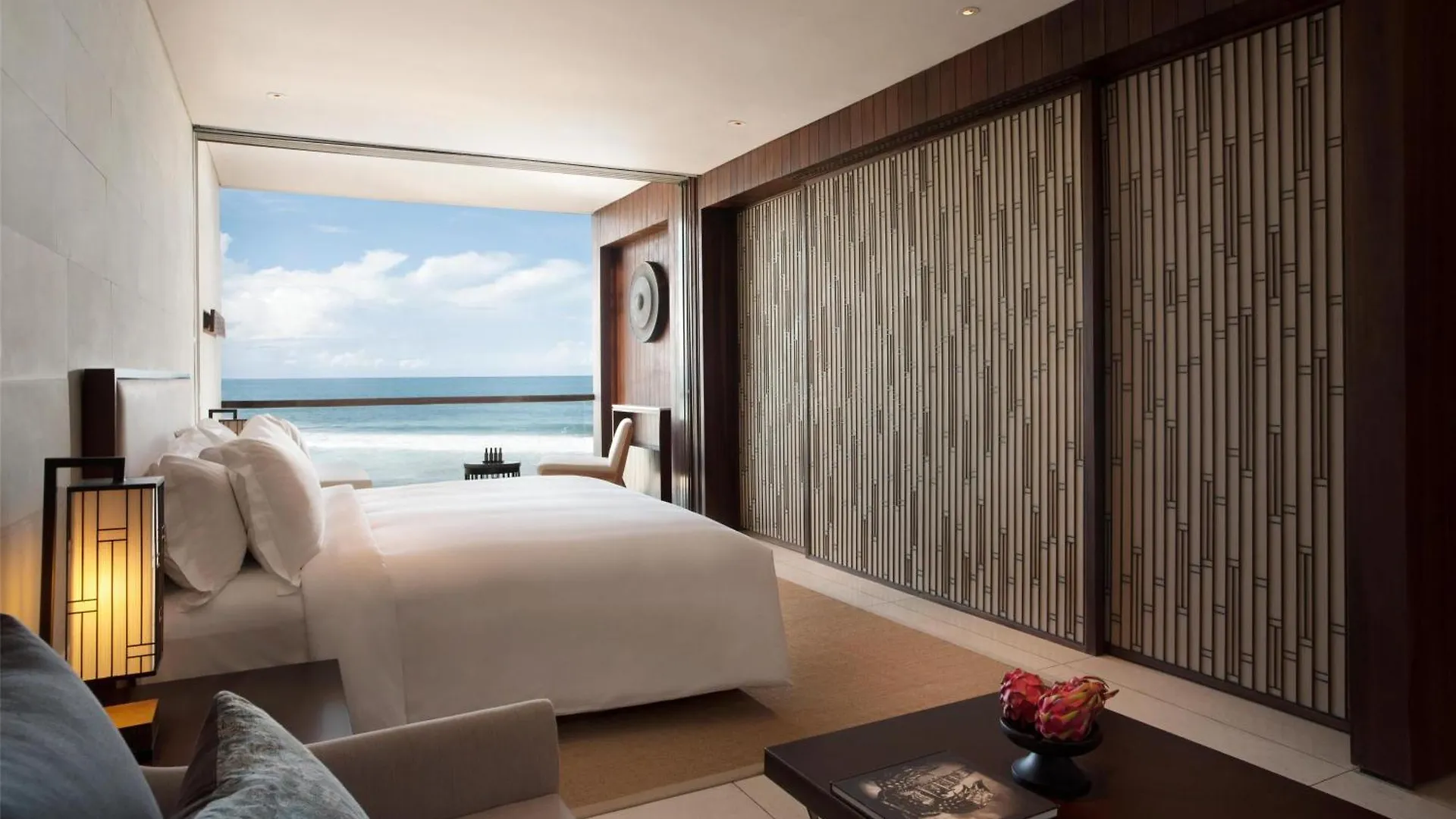 Alila Seminyak Hotel Seminyak (Bali)