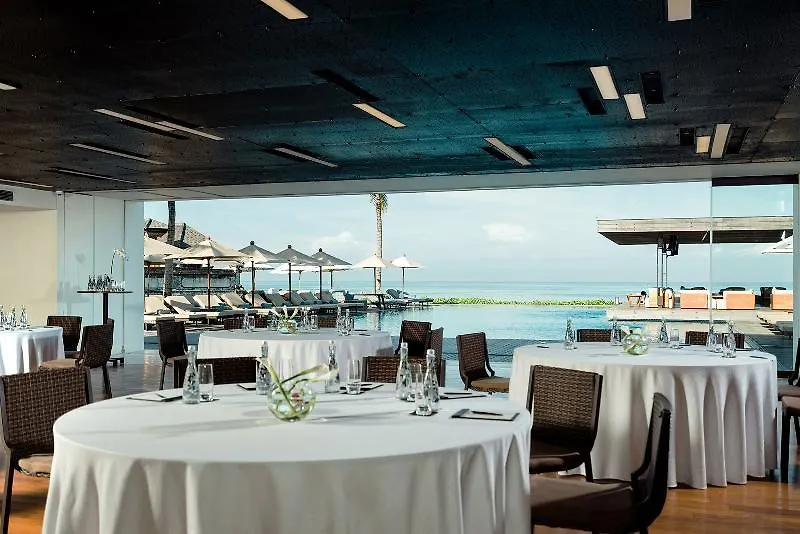Alila Seminyak Hotel Resort Seminyak (Bali)
