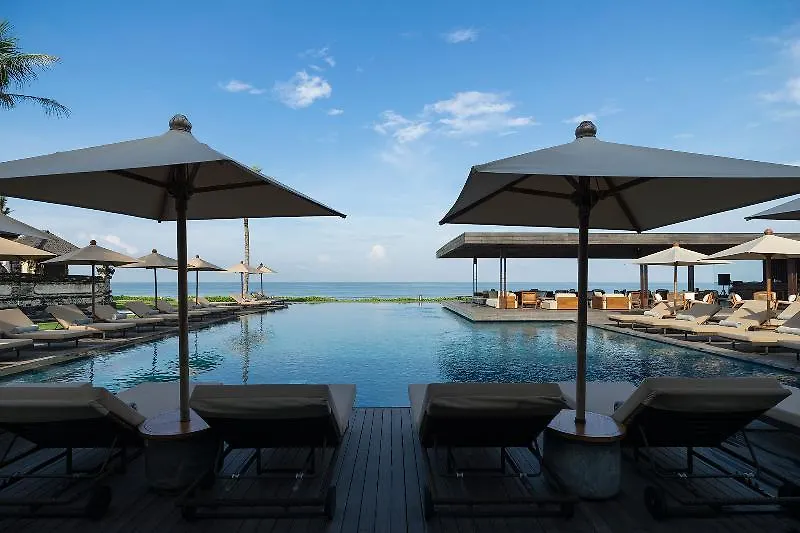 Alila Seminyak Hotel 5*, Seminyak (Bali)
